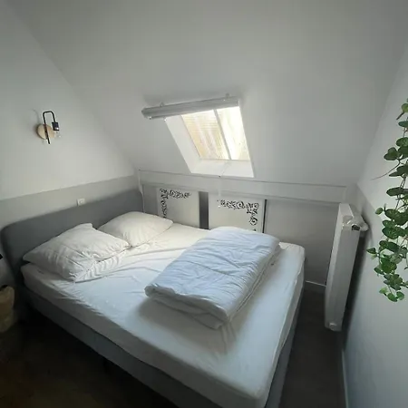 Flexliving - - Tour Maubourg *